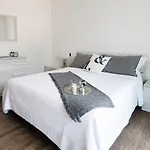 Casa Fiona - By My In *