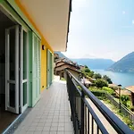 Casa Fiona - By My In Apartmán Nesso