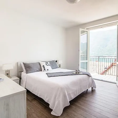 Casa Fiona - By My In * Nesso