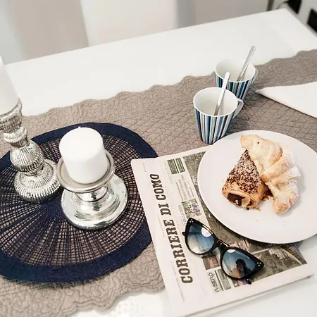 Casa Fiona - By My In Apartamento *