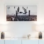 Appartement Casa Fiona - By My In *