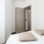 Appartement Casa Fiona - By My In *