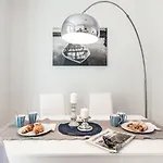 Appartement Casa Fiona - By My In *