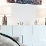 Appartement Casa Fiona - By My In *