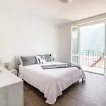 Casa Fiona - By My In * Nesso