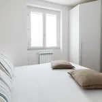 Casa Fiona - By My In Nesso