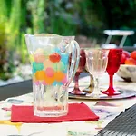 Appartement Casa Fiona - By My In Nesso