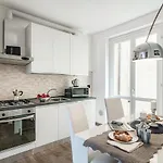 Appartement Casa Fiona - By My In Nesso