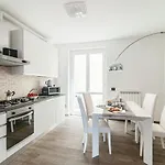 Appartement Casa Fiona - By My In
