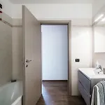 Appartement Casa Fiona - By My In Nesso
