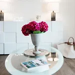 Appartement Casa Fiona - By My In
