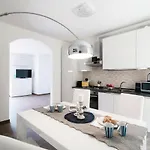 Appartement Casa Fiona - By My In Nesso