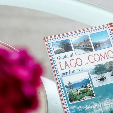 Casa Fiona - By My In Lejlighed *