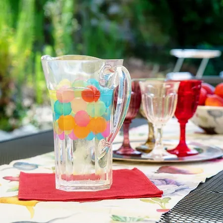 Appartement Casa Fiona - By My In Nesso