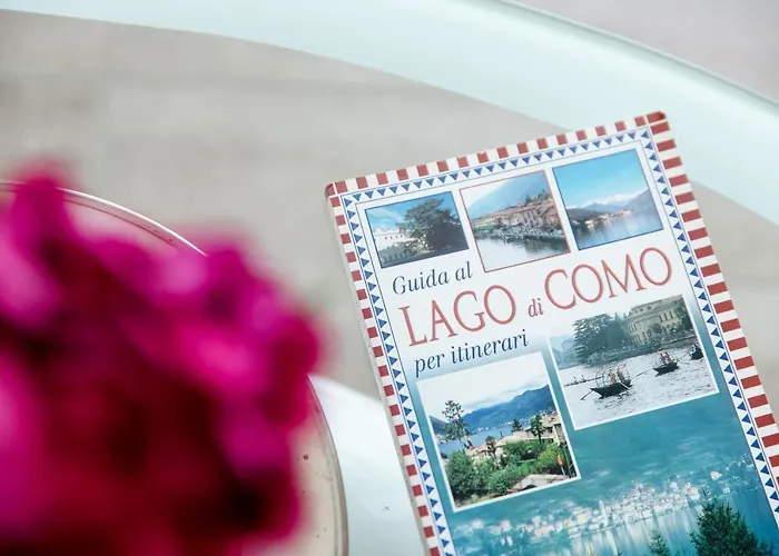 Casa Fiona - By My In Lejlighed *