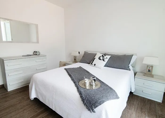 Casa Fiona - By My In