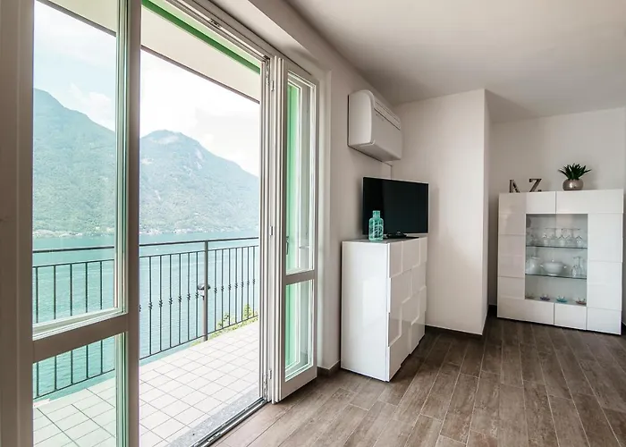 Casa Fiona - By My In *