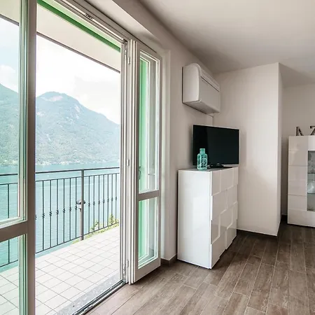 Casa Fiona - By My In *